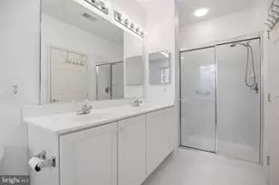 1003 Leeward Way, Solomons, MD 20688 - Photo 14