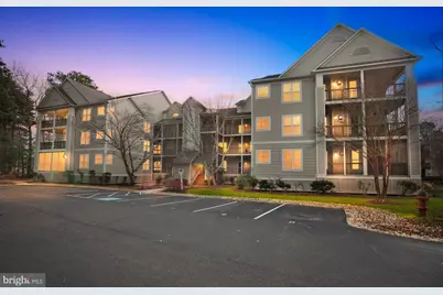 1003 Leeward Way #1003, Solomons, MD 20688 - Photo 2