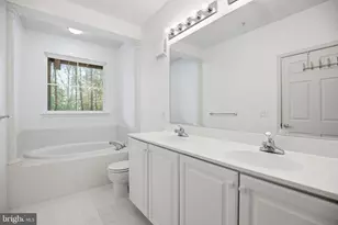 1003 Leeward Way, Solomons, MD 20688 - Photo 14