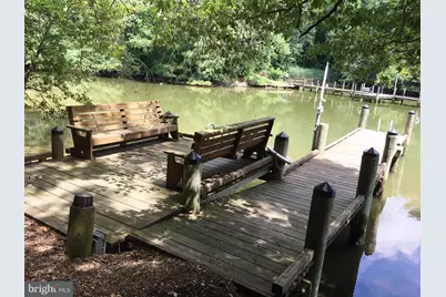 1003 Leeward Way #1003, Solomons, MD 20688 - Photo 32