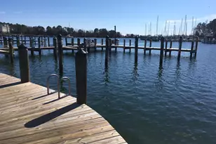 1003 Leeward Way, Solomons, MD 20688 - Photo 24