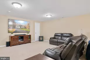 4435 August Dr, Port Republic, MD 20676 - Photo 36