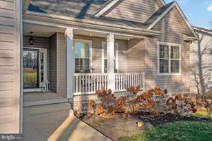 4435 August Dr, Port Republic, MD 20676 - Photo 4