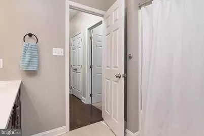 4435 August Drive, Port Republic, MD 20676 - Photo 28