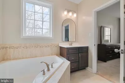 4435 August Drive, Port Republic, MD 20676 - Photo 22