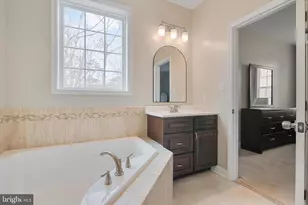 4435 August Dr, Port Republic, MD 20676 - Photo 22