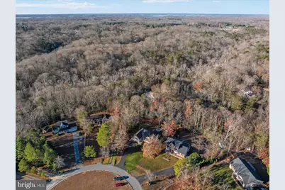 4435 August Drive, Port Republic, MD 20676 - Photo 56