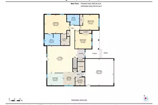 4435 August Dr, Port Republic, MD 20676 - Photo 50