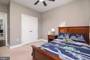 4435 August Dr, Port Republic, MD 20676 - Photo 26