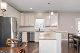 4435 August Dr, Port Republic, MD 20676 - Photo 12