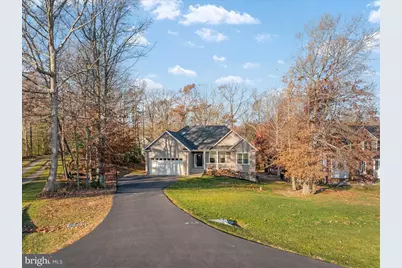 4435 August Drive, Port Republic, MD 20676 - Photo 58