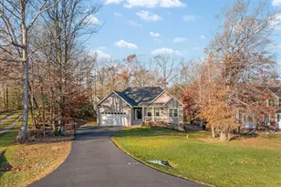 4435 August Dr, Port Republic, MD 20676 - Photo 58