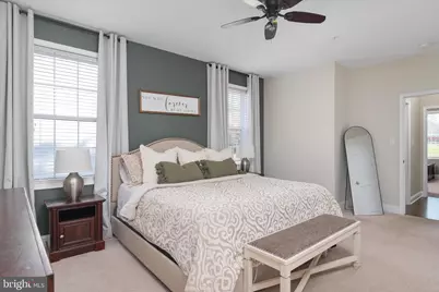 4435 August Drive, Port Republic, MD 20676 - Photo 18