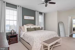 4435 August Dr, Port Republic, MD 20676 - Photo 18