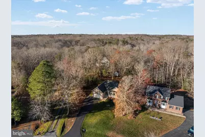 4435 August Drive, Port Republic, MD 20676 - Photo 52