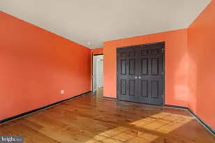 7420 Mayflower, Saint Leonard, MD 20685 - Photo 32