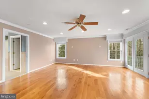 7420 Mayflower, Saint Leonard, MD 20685 - Photo 22