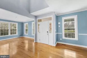 7420 Mayflower, Saint Leonard, MD 20685 - Photo 4