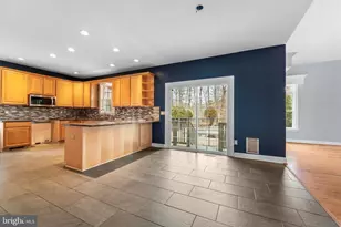 7420 Mayflower, Saint Leonard, MD 20685 - Photo 14