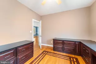 7420 Mayflower, Saint Leonard, MD 20685 - Photo 18