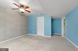 7420 Mayflower, Saint Leonard, MD 20685 - Photo 48