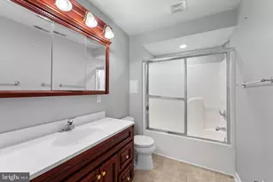 7420 Mayflower, Saint Leonard, MD 20685 - Photo 50