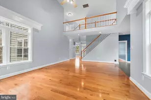 7420 Mayflower, Saint Leonard, MD 20685 - Photo 16