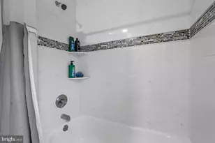 3513 Smithville Dr, Dunkirk, MD 20754 - Photo 32