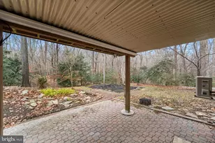 3513 Smithville Dr, Dunkirk, MD 20754 - Photo 48