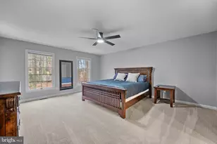 3513 Smithville Dr, Dunkirk, MD 20754 - Photo 22