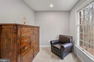 3513 Smithville Dr, Dunkirk, MD 20754 - Photo 24