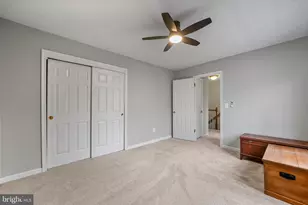 3513 Smithville Dr, Dunkirk, MD 20754 - Photo 30