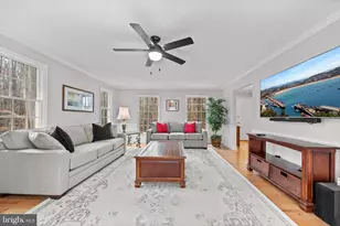 3513 Smithville Dr, Dunkirk, MD 20754 - Photo 8