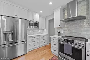 3513 Smithville Dr, Dunkirk, MD 20754 - Photo 14