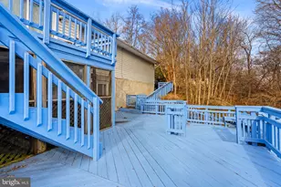 8261 Frances Ln, Owings, MD 20736 - Photo 30