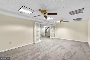 8261 Frances Ln, Owings, MD 20736 - Photo 22