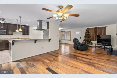 8261 Frances Lane, Owings, MD 20736 - Photo 6