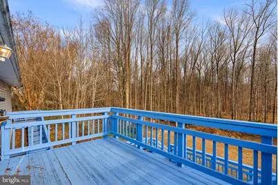 8261 Frances Lane, Owings, MD 20736 - Photo 28