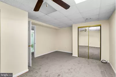 8261 Frances Lane, Owings, MD 20736 - Photo 24