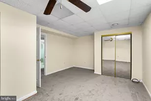 8261 Frances Ln, Owings, MD 20736 - Photo 24