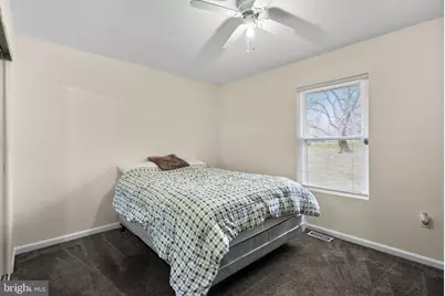 8261 Frances Lane, Owings, MD 20736 - Photo 12