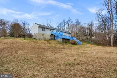 8261 Frances Lane, Owings, MD 20736 - Photo 32