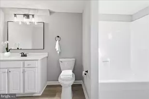 12521 Catalina Dr, Lusby, MD 20657 - Photo 10