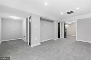 12521 Catalina Dr, Lusby, MD 20657 - Photo 16