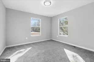 12521 Catalina Dr, Lusby, MD 20657 - Photo 18