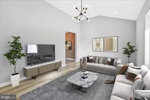 12521 Catalina Dr, Lusby, MD 20657 - Photo 6