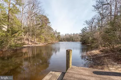 724 Spruce Drive, Lusby, MD 20657 - Photo 32