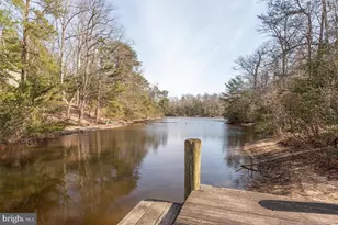 724 Spruce Dr, Lusby, MD 20657 - Photo 32