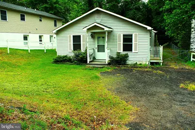 724 Spruce Drive, Lusby, MD 20657 - Photo 36