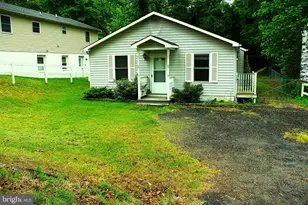 724 Spruce Dr, Lusby, MD 20657 - Photo 36